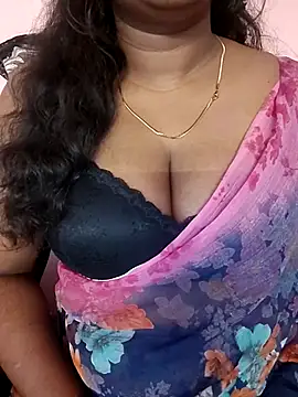 Snapshot of Sravani_ chatting on February 28, 2026, 5:19 am Sravani online show from February 28, 2026, 5:19 am