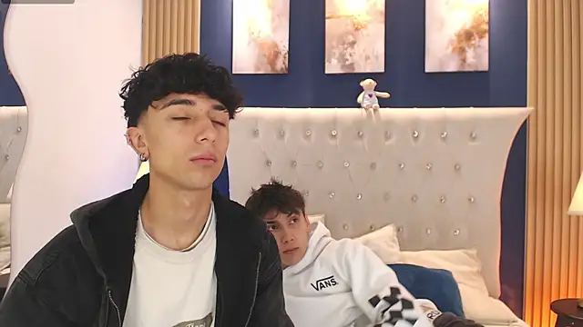 Snapshot of Aiden_Rivers_ chatting on June 8, 2026, 1:00 pm Aiden Rivers online show from June 8, 2026, 1:00 pm