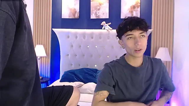 Snapshot of Aiden_Rivers_ chatting on June 11, 2026, 12:58 pm Aiden Rivers online show from June 11, 2026, 12:58 pm