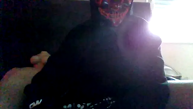 Snapshot of Blackklu chatting on March 31, 2026, 3:34 pm Blackklu online show from March 31, 2026, 3:34 pm