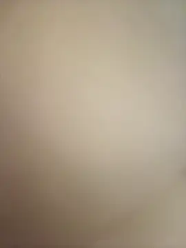 Milwokee online show from February 20, 2026, 8:20 pm