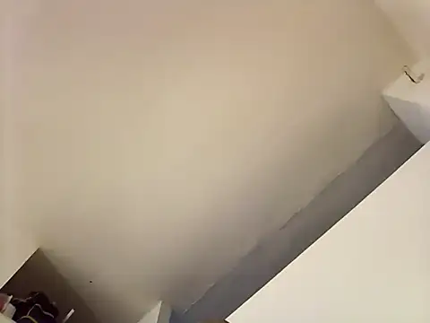 Milwokee online show from March 29, 2026, 9:20 am