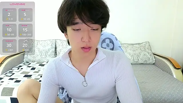Snapshot of DianInav chatting on May 8, 2026, 1:16 pm DianInav online show from May 8, 2026, 1:16 pm