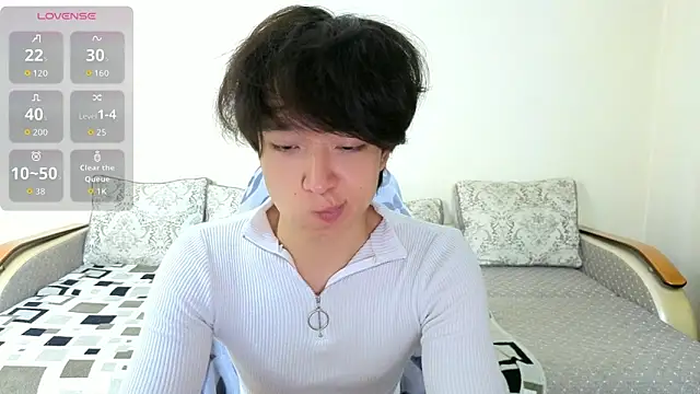 Snapshot of DianInav chatting on May 10, 2026, 2:55 pm DianInav online show from May 10, 2026, 2:55 pm