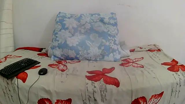 beautyslim45 online show from March 19, 2026, 3:16 pm