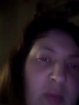 Snapshot of NataliKuper chatting on February 15, 2026, 7:10 pm NataliKuper online show from February 15, 2026, 7:10 pm