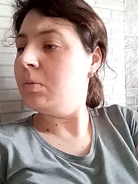 NataliKuper online show from March 12, 2026, 2:12 pm