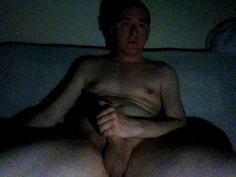 Snapshot of daniel3755 chatting on May 2, 2026, 9:31 pm daniel3755 online show from May 2, 2026, 9:31 pm