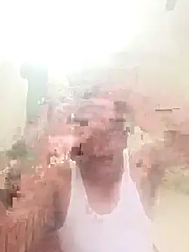 Snapshot of hunk_man chatting on February 24, 2026, 12:47 pm hunk man online show from February 24, 2026, 12:47 pm