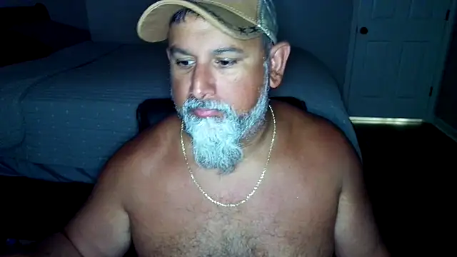 Snapshot of Brownmagic48 chatting on July 8, 2026, 11:58 am Brownmagic48 online show from July 8, 2026, 11:58 am