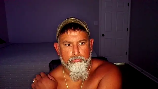 Snapshot of Brownmagic48 chatting on July 13, 2026, 7:49 pm Brownmagic48 online show from July 13, 2026, 7:49 pm
