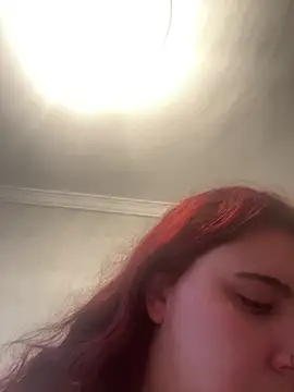 Sandragll online show from March 11, 2026, 3:40 pm