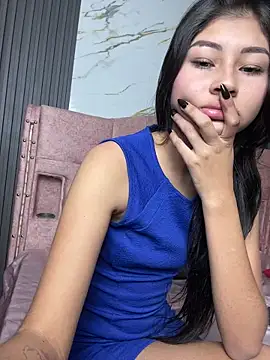 Aylin fire online show from March 14, 2026, 7:08 pm