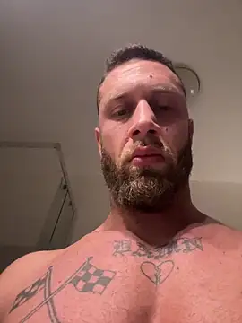 Snapshot of Tiziano94 chatting on March 9, 2026, 12:09 pm Tiziano94 online show from March 9, 2026, 12:09 pm