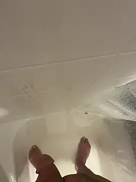 BigdaddyFabian online show from March 14, 2026, 3:28 pm