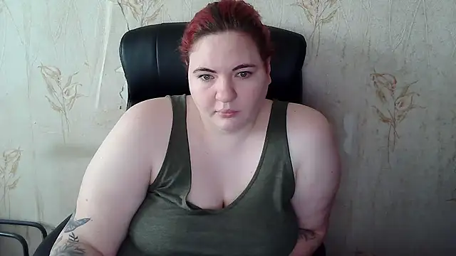 ElviraOreilly online show from February 16, 2026, 6:53 am