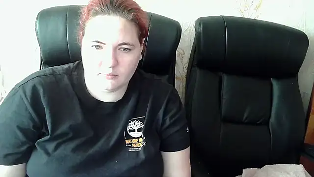 ElviraOreilly online show from February 17, 2026, 12:12 pm