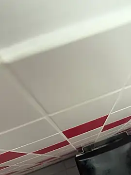 samiravi44 online show from March 15, 2026, 10:05 pm