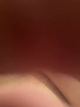 samiravi44 online show from April 19, 2026, 8:44 pm