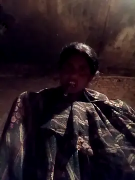 Snapshot of Hot_re83 chatting on February 18, 2026, 11:55 pm Hot re83 online show from February 18, 2026, 11:55 pm