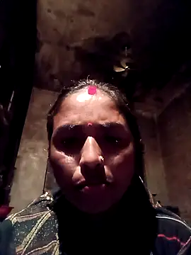 Snapshot of Hot_re83 chatting on February 20, 2026, 3:56 pm Hot re83 online show from February 20, 2026, 3:56 pm