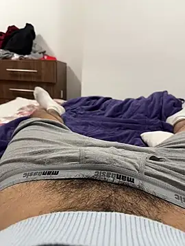 idhemo online show from February 19, 2026, 7:10 pm