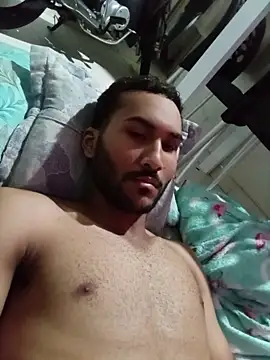 Snapshot of an0203 chatting on March 4, 2026, 2:17 am an0203 online show from March 4, 2026, 2:17 am