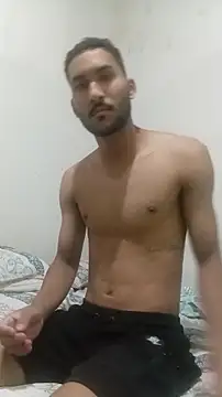 Snapshot of an0203 chatting on March 24, 2026, 8:36 pm an0203 online show from March 24, 2026, 8:36 pm