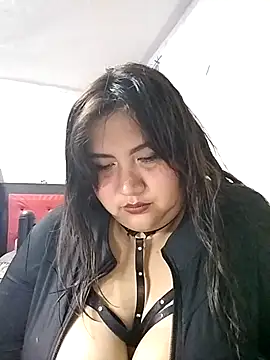 michu kotomi online show from March 16, 2026, 7:23 am