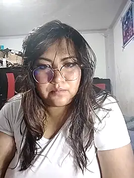 michu kotomi online show from March 22, 2026, 6:17 am