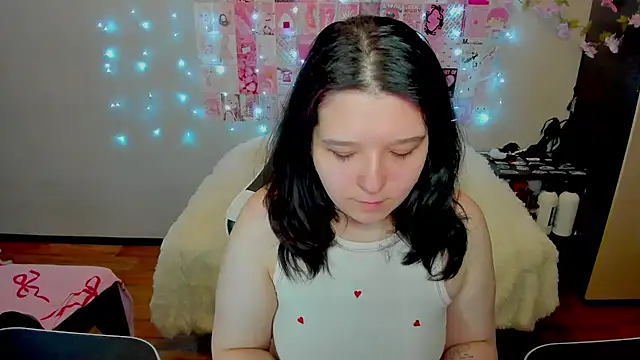 Snapshot of Kate_Acid chatting on February 24, 2026, 1:03 am Kate Acid online show from February 24, 2026, 1:03 am