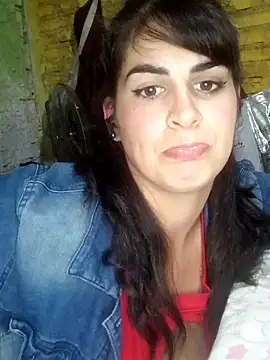 Tuputita11099 online show from April 10, 2026, 8:13 pm