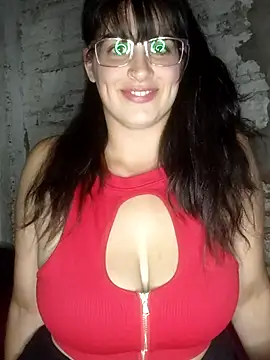 Tuputita11099 online show from May 6, 2026, 2:08 am
