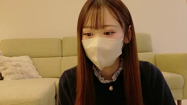 towachan v online show from February 23, 2026, 11:40 am