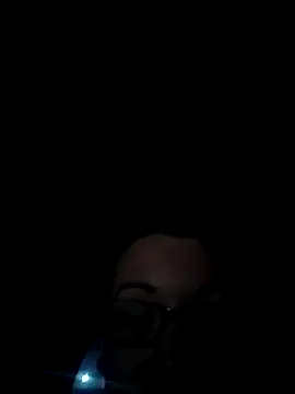 MissBella0969 online show from March 10, 2026, 1:32 am