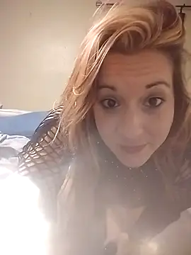 MissBella0969 online show from March 31, 2026, 4:35 am