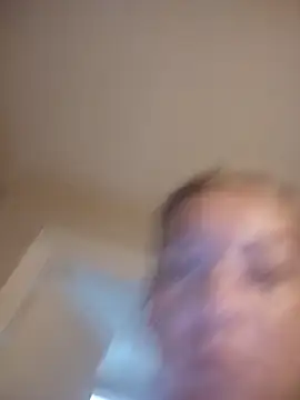 MissBella0969 online show from April 10, 2026, 6:23 pm