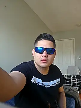 Snapshot of kevinalxc chatting on February 22, 2026, 4:05 pm kevinalxc online show from February 22, 2026, 4:05 pm