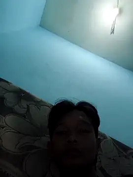 Kalimoada online show from February 27, 2026, 6:30 pm