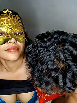 Snapshot of hamstercpl chatting on February 18, 2026, 4:47 pm hamstercpl online show from February 18, 2026, 4:47 pm