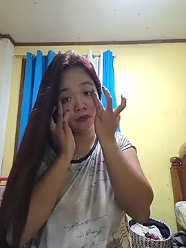 Snapshot of Polished_Princess chatting on February 20, 2026, 12:38 pm Polished Princess online show from February 20, 2026, 12:38 pm