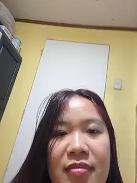 Snapshot of Polished_Princess chatting on February 23, 2026, 3:20 pm Polished Princess online show from February 23, 2026, 3:20 pm