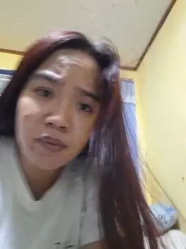 Snapshot of Polished_Princess chatting on June 11, 2026, 12:58 pm Polished Princess online show from June 11, 2026, 12:58 pm