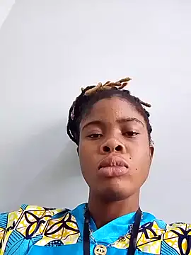 Botanyberry online show from April 7, 2026, 10:15 am