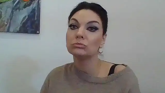 emilyyy555 online show from February 19, 2026, 7:48 am