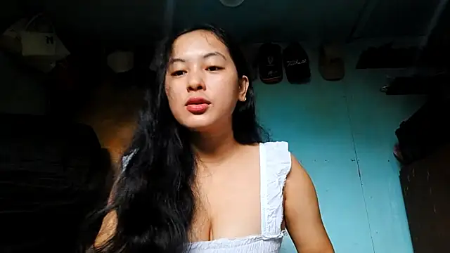 Snapshot of Mitchy272727 chatting on March 3, 2026, 5:46 am Mitchy272727 online show from March 3, 2026, 5:46 am