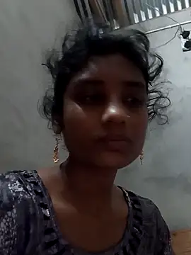 Snapshot of mimpake chatting on February 26, 2026, 4:06 pm mimpake online show from February 26, 2026, 4:06 pm