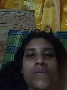 Snapshot of mimpake chatting on May 19, 2026, 4:35 pm mimpake online show from May 19, 2026, 4:35 pm