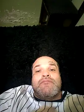 Snapshot of SaneBenadryl chatting on May 25, 2026, 9:15 am SaneBenadryl online show from May 25, 2026, 9:15 am