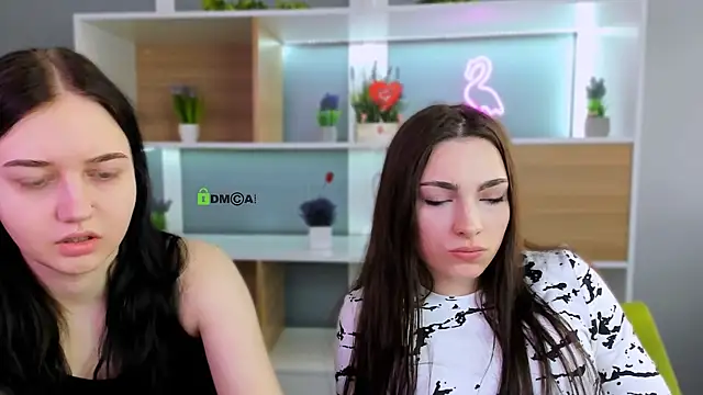 jenny donne online show from February 25, 2026, 6:23 am